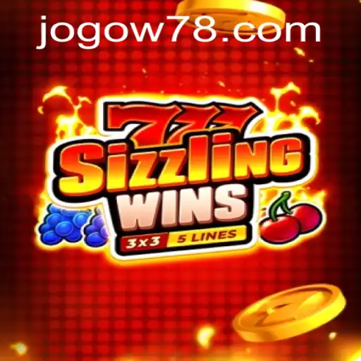 Exploring the Excitement of 777 Sizzling Wins: A Comprehensive Introduction and Guide