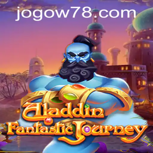 Exploring the Magical World of Aladdin Game and Its Rules