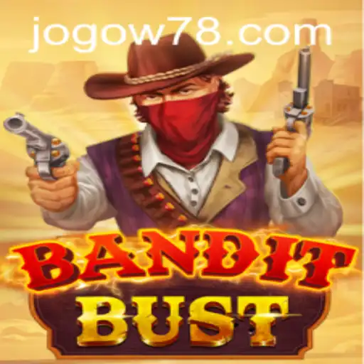 Discovering BanditBust: A Thrilling Adventure with W78 PH Login