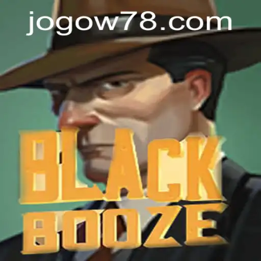 Discover the Exciting World of BlackBooze and Learn How to Play