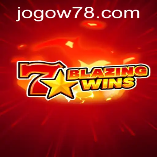 Discover the Thrilling World of BlazingWins: Your Ultimate Guide to Game Rules and More