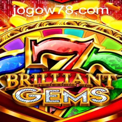 Unveiling BrilliantGems: A New Era of Gaming