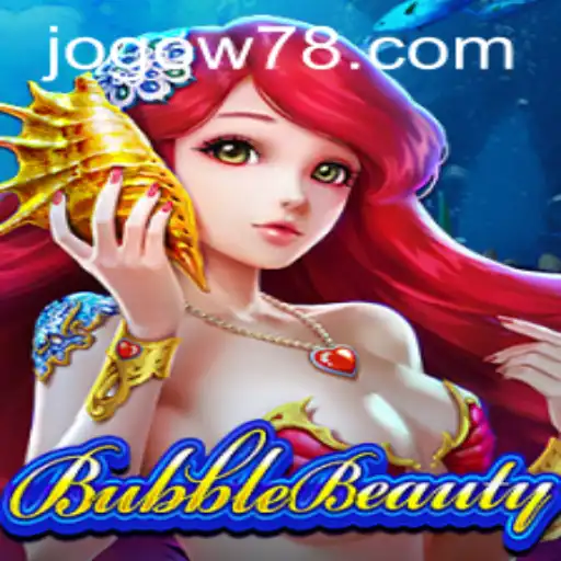Discover BubbleBeauty and Navigating w78 PH Login Seamlessly