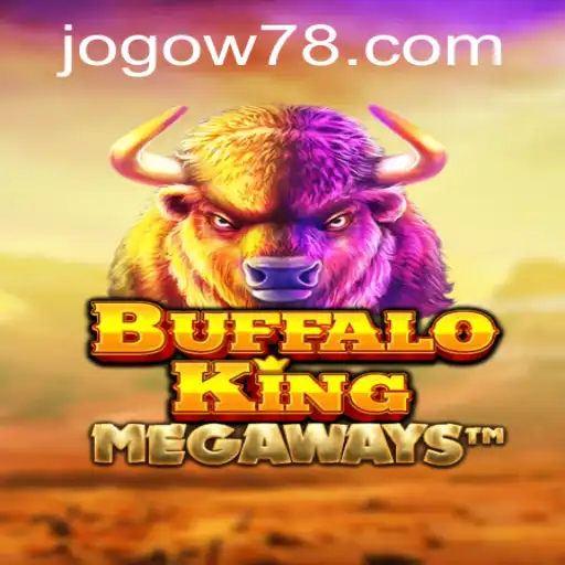 BuffaloKing: An Immersive Gaming Experience with W78 PH Login