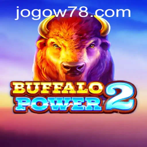 BuffaloPower2: Discover the Thrilling World of Online Gaming