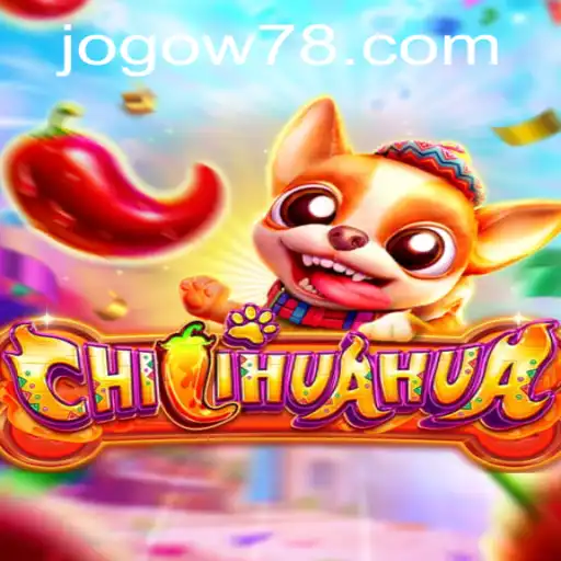 Discovering the Exciting World of CHILIHUAHUA: A Thrilling New Game Experience with W78 PH Login