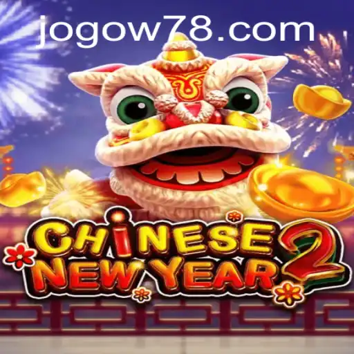 Exploring the Vibrant World of CHINESENEWYEAR2 and w78 PH Login