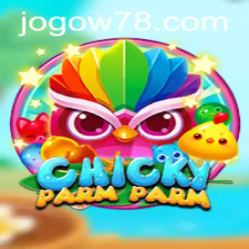 Exploring the World of ChickyParmParm: A Journey Through Gameplay and Strategy