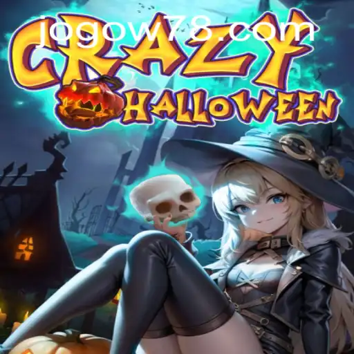 Unveiling the Exciting World of CrazyHalloween: A Thrilling Gaming Experience with W78 PH Login