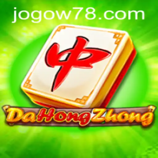Exploring DaHongZhong: A Comprehensive Guide and the Role of w78 PH Login