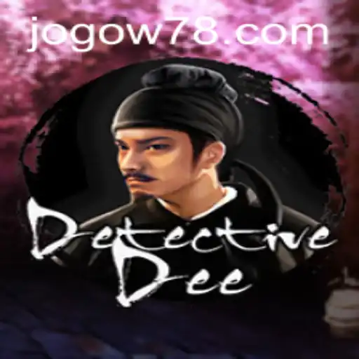 Exploring the Thrilling World of DetectiveDee