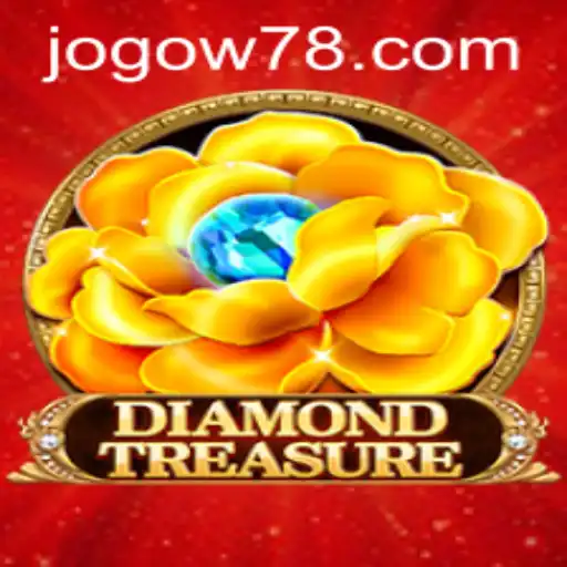 Discover the Thrilling World of Diamondtreasure