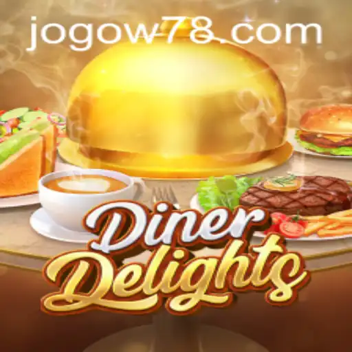 Exploring the Exciting World of DinerDelights and the Innovative w78 PH Login System