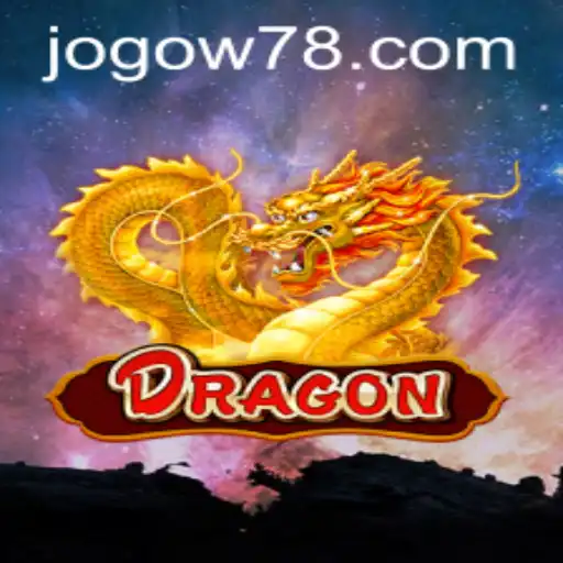Exploring the World of Dragon: An Enthralling Gaming Experience