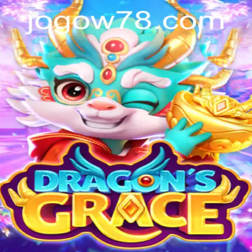 Exploring DragonsGrace: A New Era in Fantasy Gaming