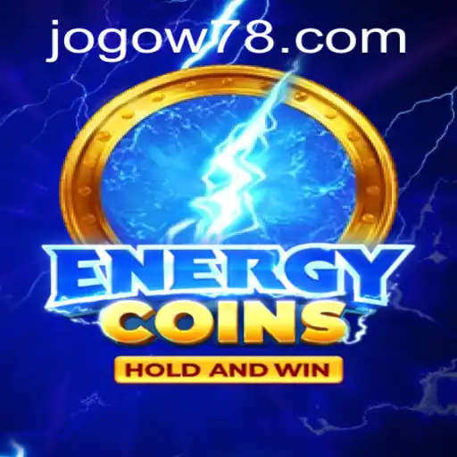 EnergyCoins: Discover the Electrifying World of Digital Currency Gaming