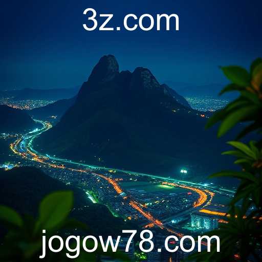 A Evolução dos Jogos Online em 2025