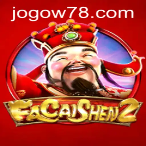 Discovering FaCaiShen2: The Game That Combines Tradition and Innovation