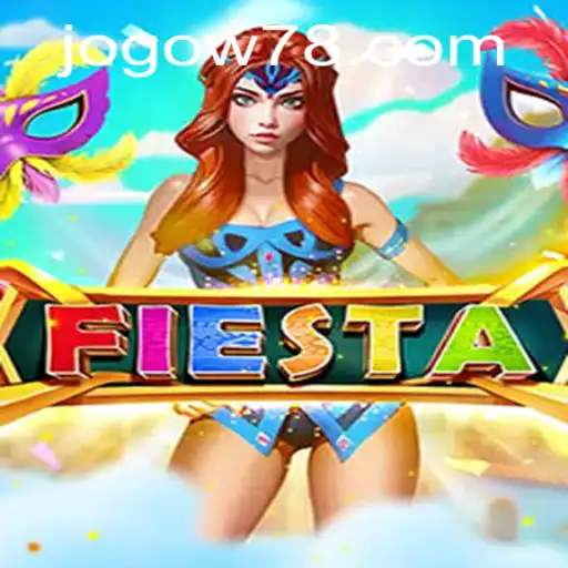 Exploring Fiesta: An Exciting Adventure in Gaming with w78 PH Login