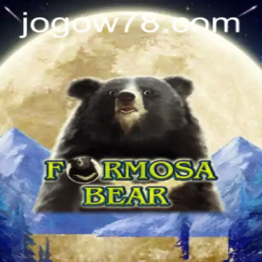 Exploring the World of FormosaBear: An Engaging Gameplay Experience