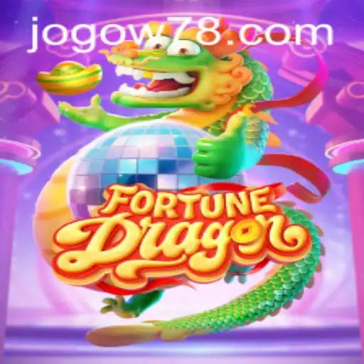 Explore the World of FortuneDragon: An Exciting Adventure Awaits
