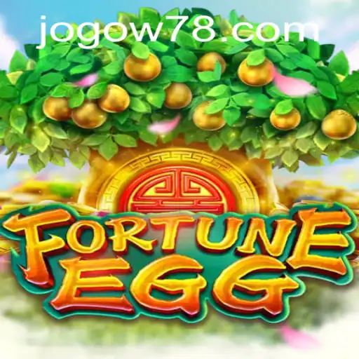 FortuneEgg and W78 PH Login: A Comprehensive Guide
