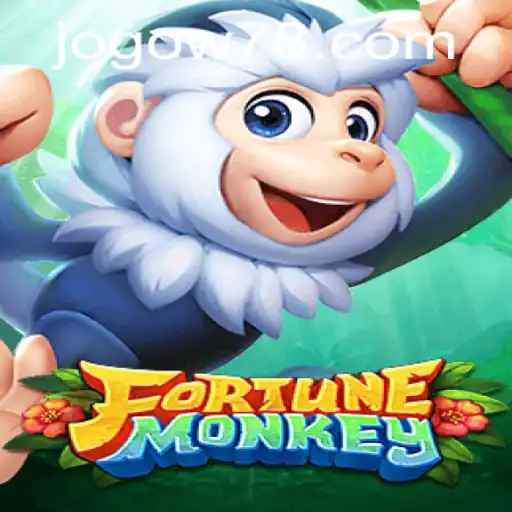 Discover FortuneMonkey: A Thrilling Adventure Awaits