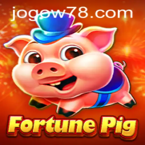 Discover the Enchanting World of FortunePig: A New Adventure Awaits