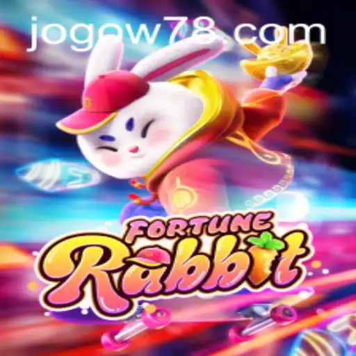 The Advent of FortuneRabbit: Exploring the Game and Navigating w78 PH Login
