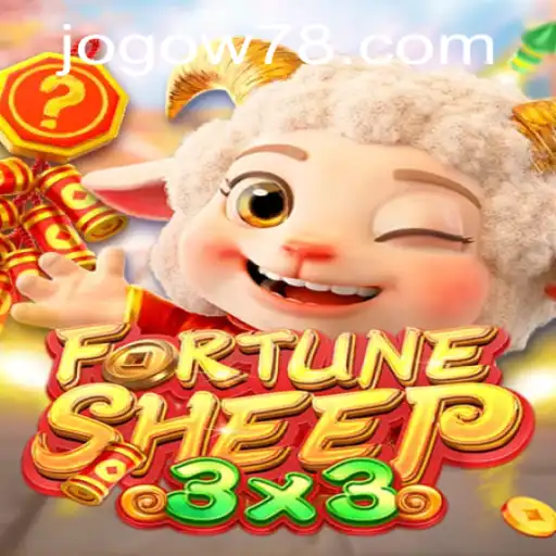 Exploring FortuneSheep: A Dynamic Dive into Virtual Gaming