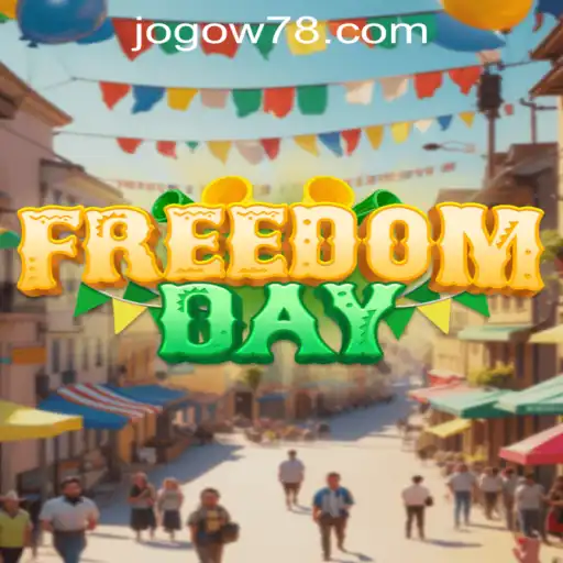 Exploring the Thrills of FreedomDay: An Engaging Gaming Experience
