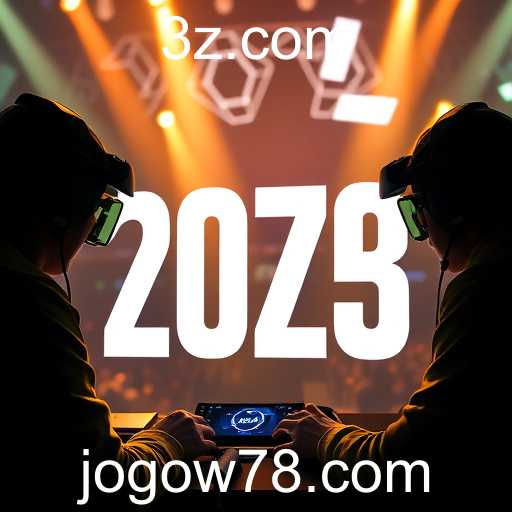 Tendências e Inovações no Mundo dos Jogos em 2025