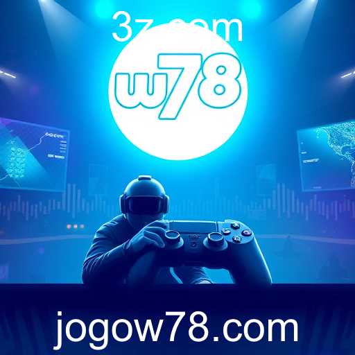Inovações e Desafios no Mercado de Jogos Eletrônicos