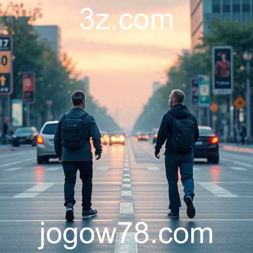 Tendências do Mercado de Jogos em 2025