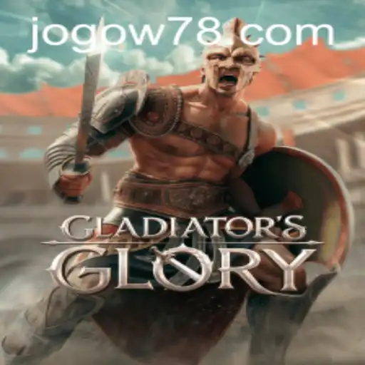 The Exciting World of GladiatorsGlory: A Comprehensive Guide to Gameplay and Recent Updates