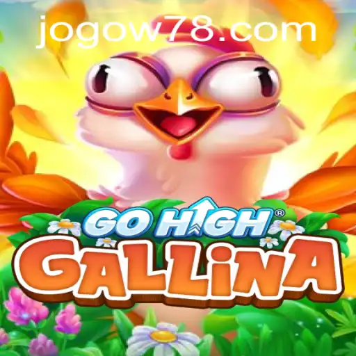Discover the Thrilling World of GoHighGallina: Rules, Gameplay, and Its Cultural Impact