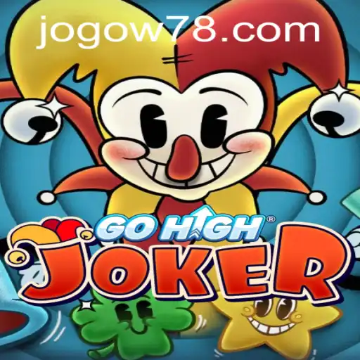 Exploring the Fascinating World of GoHighJoker: An In-Depth Look