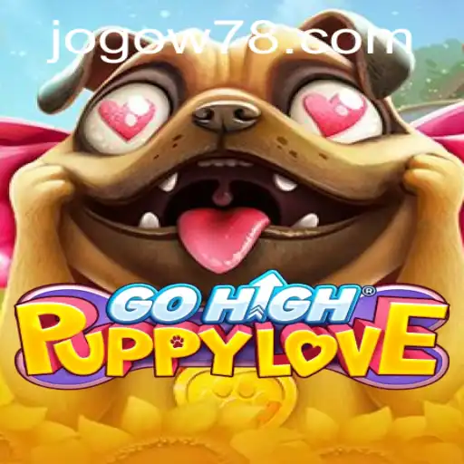 Exploring the Enchanting World of GoHighPuppyLove: A Delightful Gaming Experience