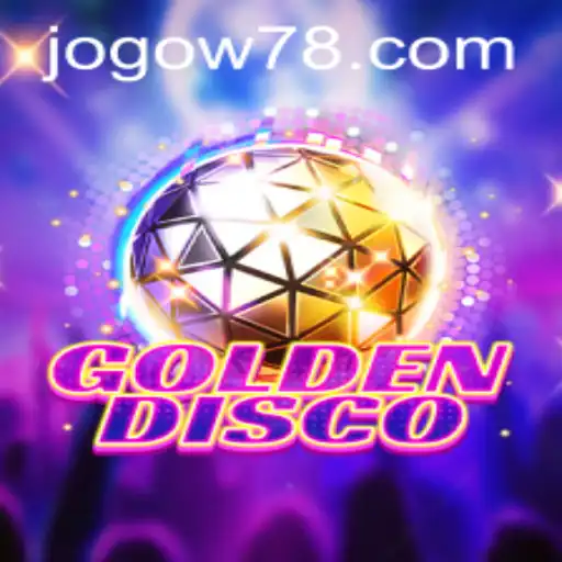 Exploring GoldenDisco: A New Era of Disco-Themed Gaming with W78 PH Login