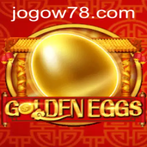 Unveiling GoldenEggs: An Exciting Game Adventure