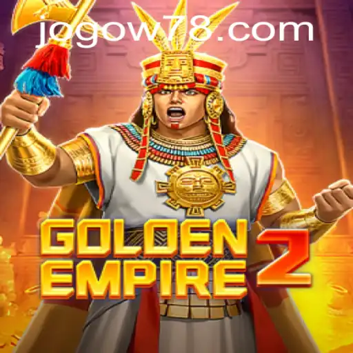 GoldenEmpire2: Exploring the Latest Sensation in Online Gaming