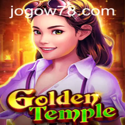 GoldenTemple: An Exciting Adventure in the World of Online Gaming