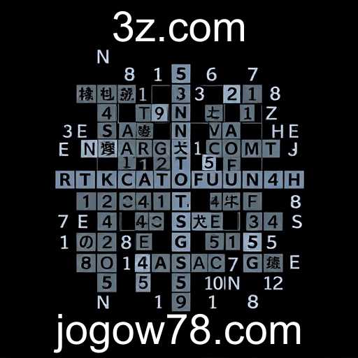 A Ascensão do W78 no Cenário Brasileiro de Jogos