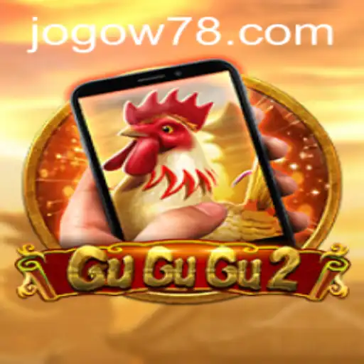 Unearthing the Enthralling World of GuGuGu2M: An Insightful Guide with W78 PH Login
