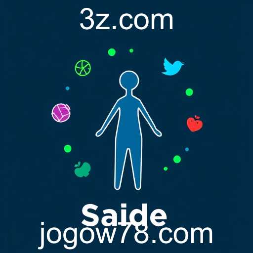 A Importância dos Jogos de Saúde na Educação e Conscientização