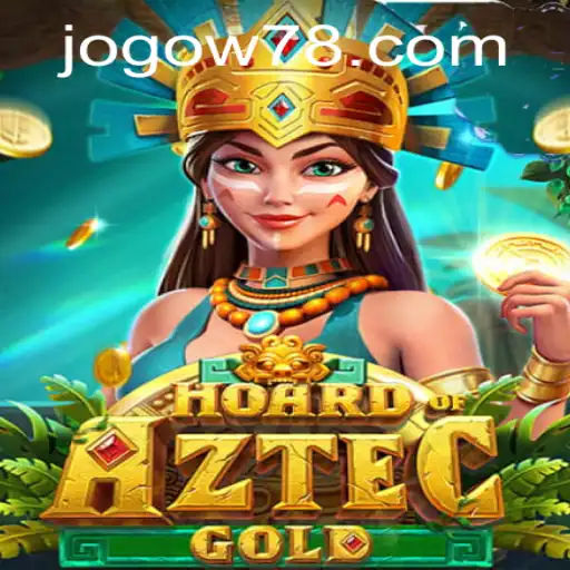 Exploring HoardofAztecgold: An Immersive Adventure Game