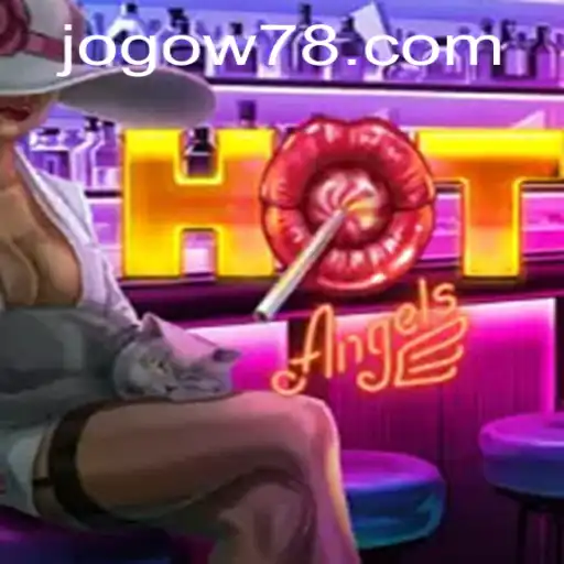 Exploring the Exciting World of HotAngels: An In-depth Guide to Mastering the Game