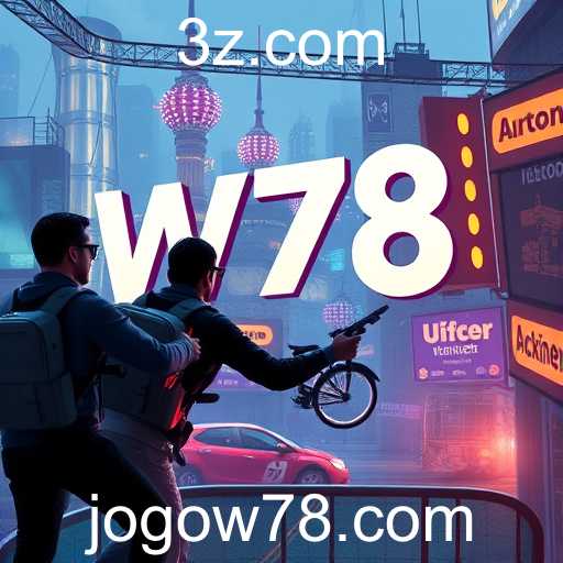 O Impacto Crescente dos Jogos Online no Brasil