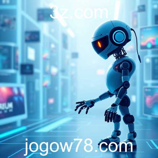 O Impacto dos Jogos Online em 2025