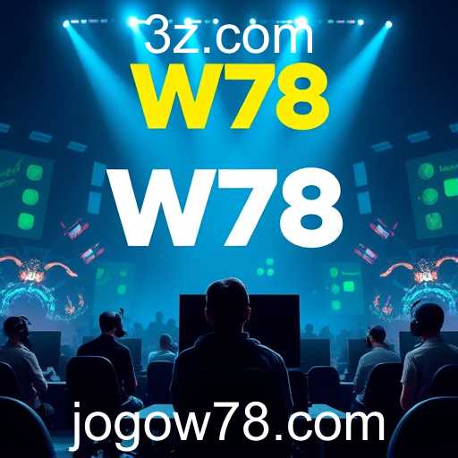 O Impacto de W78 no Cenário de Jogos de 2025